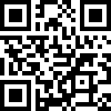 https://azl.abna24.com/xdHKS
