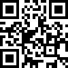 https://azl.abna24.com/x65Dr