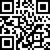 https://azl.abna24.com/x9bdh