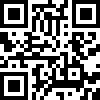 https://azl.abna24.com/xczsq