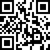 https://azl.abna24.com/xcVrQ