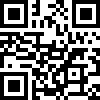 https://azl.abna24.com/xb5CD