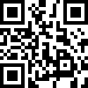 https://azl.abna24.com/xb4GS