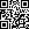https://azl.abna24.com/x4WVm