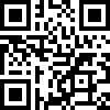 https://azl.abna24.com/xdrwN