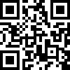 https://azl.abna24.com/x4RRh