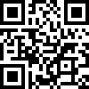 https://azl.abna24.com/xdsps