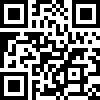 https://azl.abna24.com/xknG3