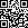 https://azl.abna24.com/xf5RW