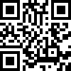 https://azl.abna24.com/x4ZqP