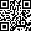 https://azl.abna24.com/x49FC