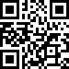 https://azl.abna24.com/x4w3r