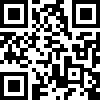 https://azl.abna24.com/x7zH4