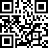 https://azl.abna24.com/xkPPF