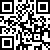 https://azl.abna24.com/xk5r6