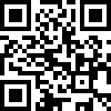 https://azl.abna24.com/xk6Cp