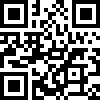 https://azl.abna24.com/xbRxt