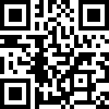 https://azl.abna24.com/x4H3z