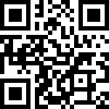 https://azl.abna24.com/xcCkf