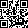 https://azl.abna24.com/xbNdG