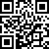 https://azl.abna24.com/xbX6C