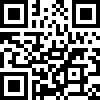 https://azl.abna24.com/xbVWt