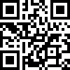 https://azl.abna24.com/xjRhN