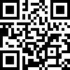 https://azl.abna24.com/x7LrL