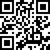 https://azl.abna24.com/xhX9v