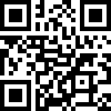 https://azl.abna24.com/xc2Cd