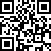 https://azl.abna24.com/x78cm