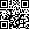 https://azl.abna24.com/x3VVr