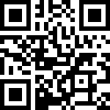 https://azl.abna24.com/xkB6n