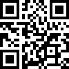 https://azl.abna24.com/x4byq