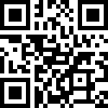 https://azl.abna24.com/xj2CZ