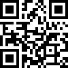 https://azl.abna24.com/x45jW