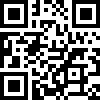 https://azl.abna24.com/xdwmr