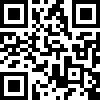 https://azl.abna24.com/xdgDN