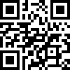 https://azl.abna24.com/xjMgL