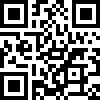 https://azl.abna24.com/xbZx7