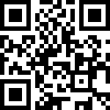 https://azl.abna24.com/xd8cd