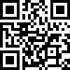 https://azl.abna24.com/xk6bm