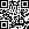 https://azl.abna24.com/xjQbT