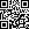 https://azl.abna24.com/xdd3x