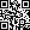 https://azl.abna24.com/xjDTx