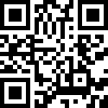 https://azl.abna24.com/x7svz