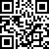 https://azl.abna24.com/x7t76