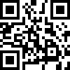 https://azl.abna24.com/xjXHS
