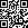 https://azl.abna24.com/xkkyc