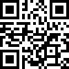 https://azl.abna24.com/xftFV